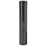 Griffin Armament Bushwhacker 46 Gen2 Suppressor