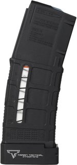 Taran Tactical Innovations AR-15 PMAG Completed Magazine