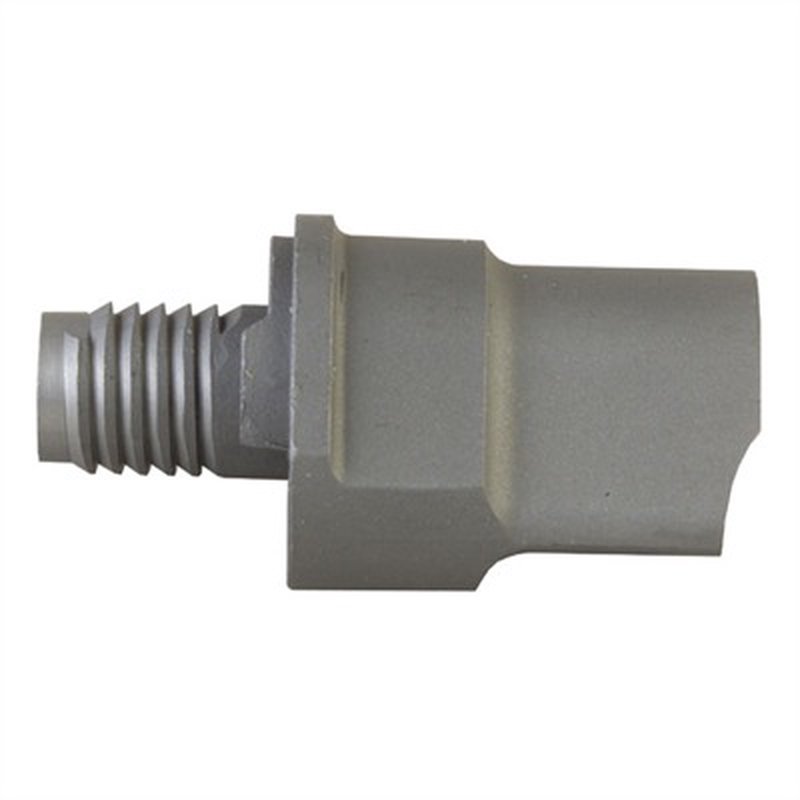 RADIAN WEAPONS - AR-308 RAPTOR-SD CHARGING HANDLES AMBIDEXTROUS