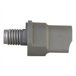 RADIAN WEAPONS - AR-308 RAPTOR-SD CHARGING HANDLES AMBIDEXTROUS