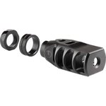 Ultradyne UD10700 7.62 Pegasus Tanker Comp 5/8X24