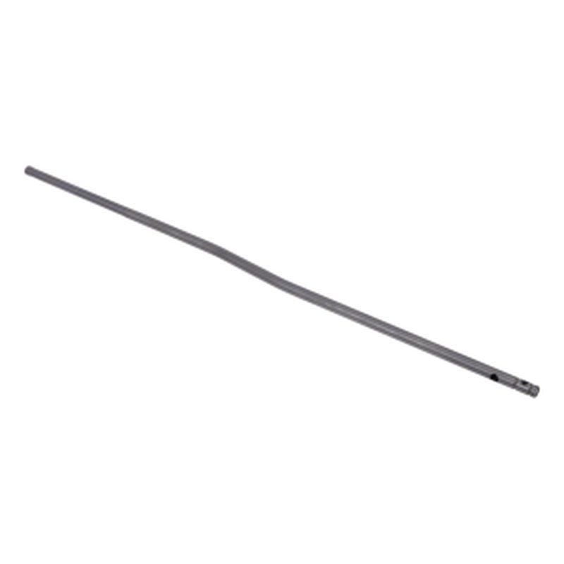 Precision Defense Carbine Length Gas Tube - Black Nitride