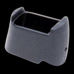 ProMag Glock Magazine Spacer Fit Glock 26/27 Black Textured