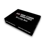 Dark Storm Industries DS-15 MOE AR-15 Builder Box 16" 5.56 NATO