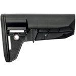 Bravo Company 3.10 Inch Widebody MOD-2 SOPMOD Stock