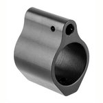 BROWNELLS - AR-15 GAS BLOCK NITRIDE