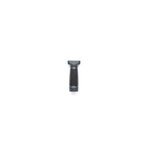 Daniel Defense Vertical Foregrip DD Tornado Grey Picatinny