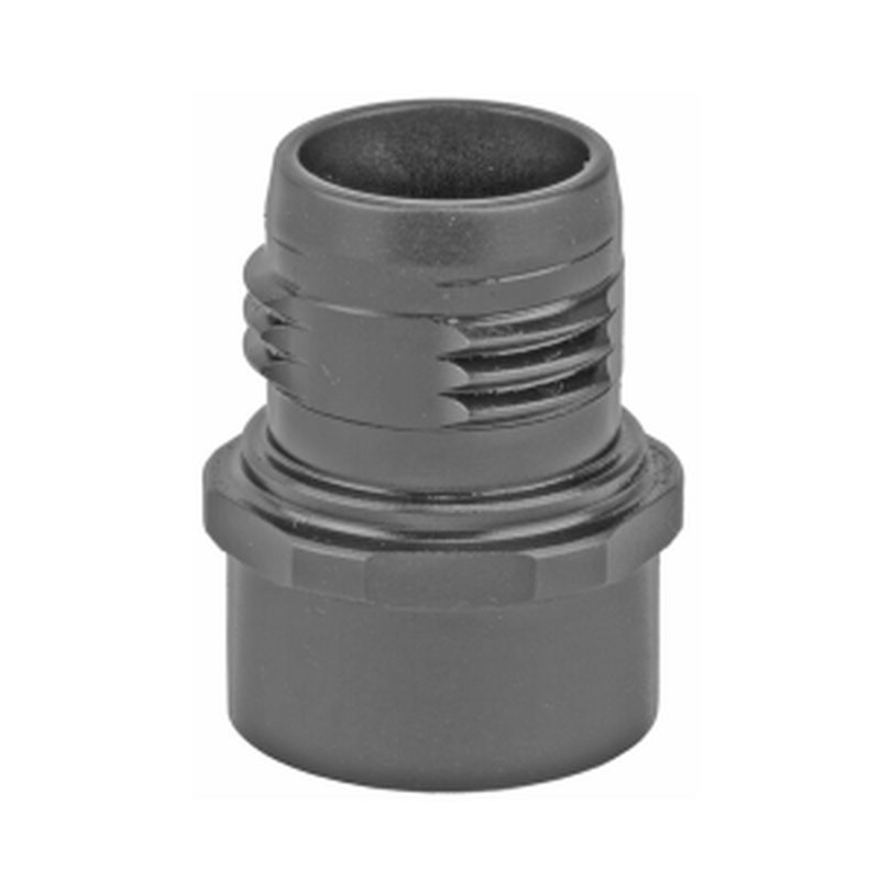 Griffin Armament CAM-LOK Piston Barrel Adapter 16x1LH (PI161LH)