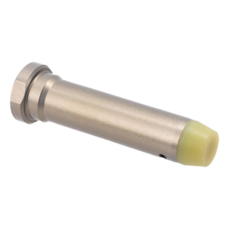 Precision Defense 7075 AR-15 Carbine Buffer - 3oz