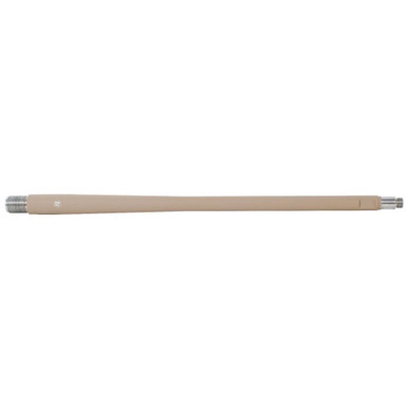 Accuracy International AXMC .300 Win Mag Barrel 27" M18x1.5 Thread