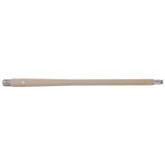 Accuracy International AXMC .300 Win Mag Barrel 27" M18x1.5 Thread