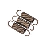Overwatch Precision OP Increased Power Glock Trigger Spring 3-Pack