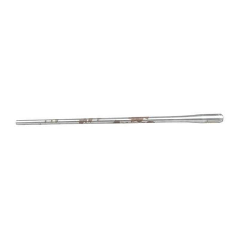 SHILEN CONTOUR #5 BARREL