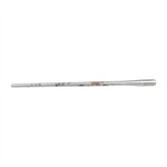 SHILEN CONTOUR #5 BARREL