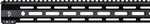 Stern Defense SD MOD4 M-Lok Handguards 15in Black 002-SD HG15 MOD4-M