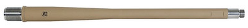 Accuracy International AXMC .300 Win Mag Barrel 20" M18x24 Pale Brown