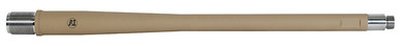 Accuracy International AXMC .300 Win Mag Barrel 20" M18x24 Pale Brown