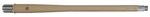 Accuracy International AXMC Replacement Barrel .338 Lapua Magnum 20in M18x1.5