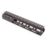Aero Precision Mod 4 AR-15 M-Lok Handguard 9.1 Kodiak Brown