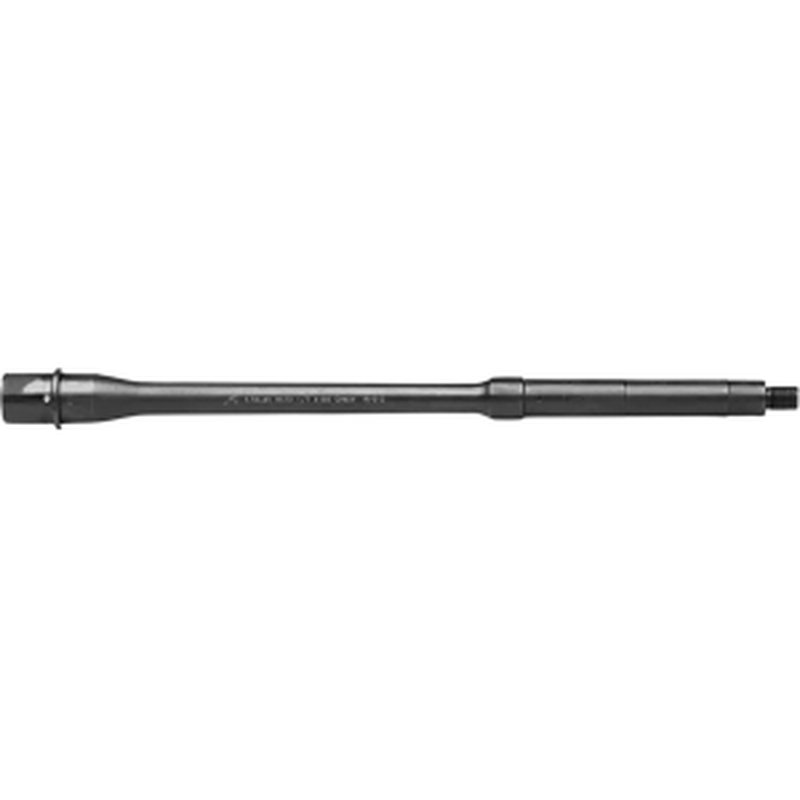 Aero Precision AR-15 Barrel 5.56x45mm NATO 14.5 Government Contour 1:7 Twist