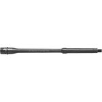 Aero Precision AR-15 Barrel 5.56x45mm NATO 14.5 Government Contour 1:7 Twist
