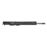 RADICAL FIREARMS Complete Upper Assembly 5.56 Socom 16" 12" RPR