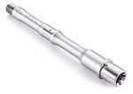 Wilson Combat AR-15 Platform Match Grade Barrel