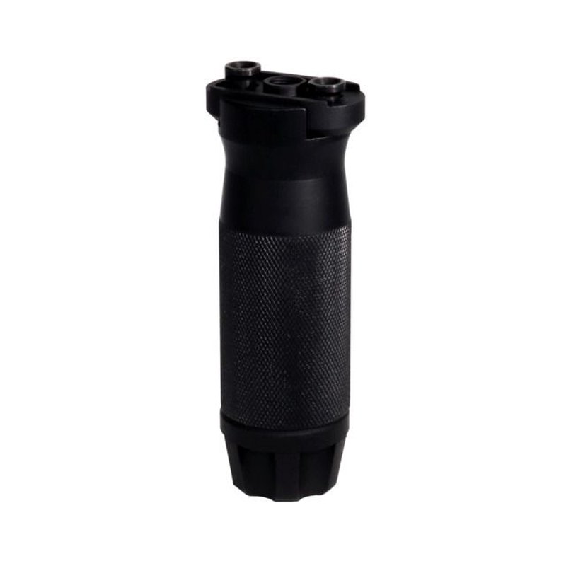 Samson KeyMod Evolution Vertical Grip Medium Black