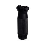Samson KeyMod Evolution Vertical Grip Medium Black