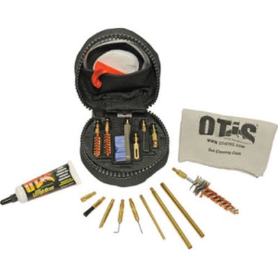 Otis MPSR Cleaning Kit .308/7.62mm Rifle Cleaning Kit
