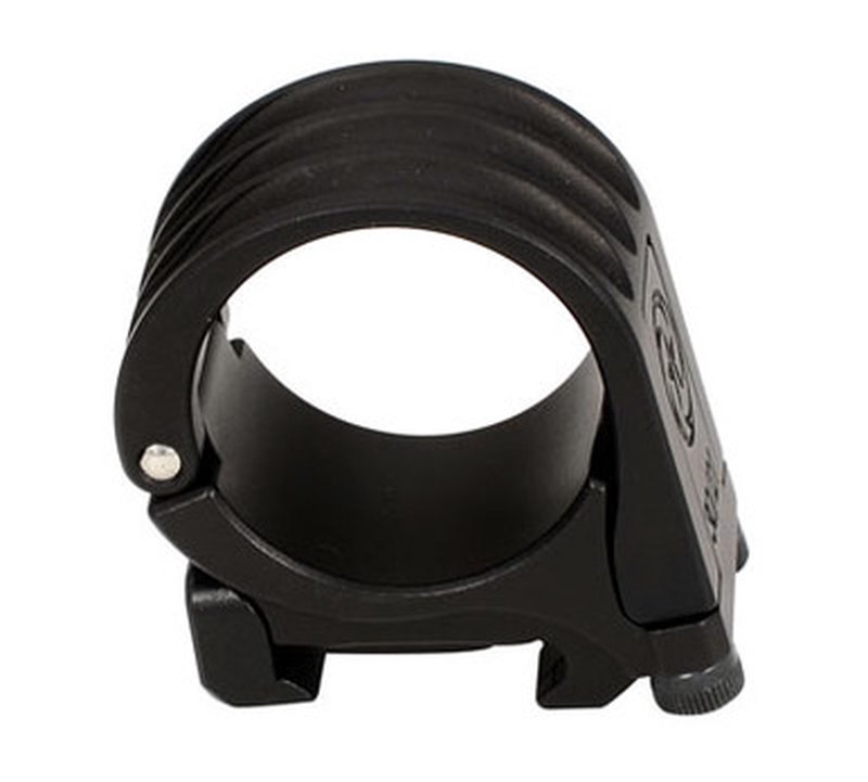 American Rifle Company American Rifle 30mm Low Scope Rings 0.823 Inch Height