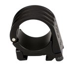 American Rifle Company American Rifle 30mm Low Scope Rings 0.823 Inch Height