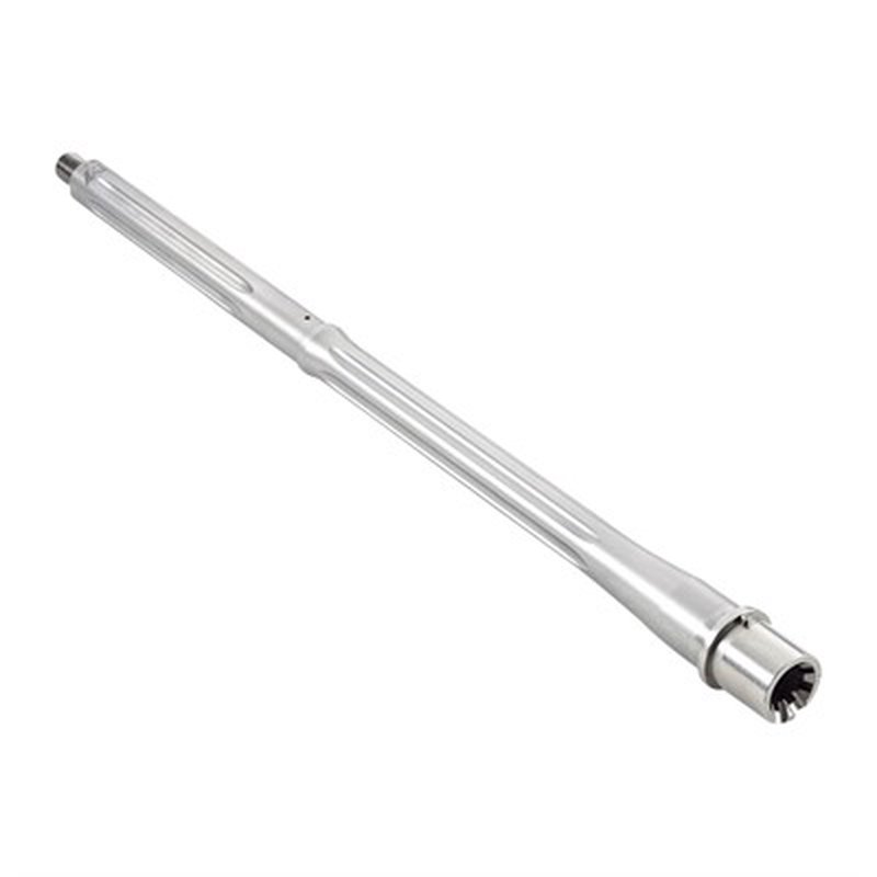 AR 308 Recon Barrel