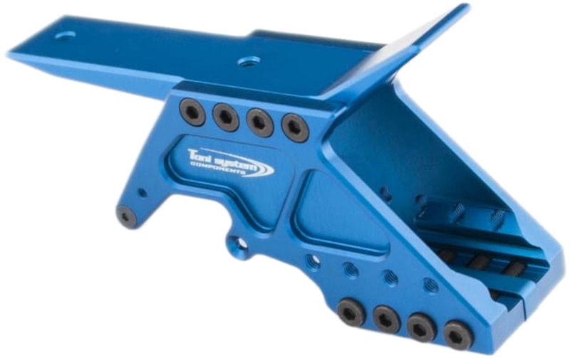 Toni System C-More Connection Sr/Asrs/Csr/Asr Red Dot Sight Mount
