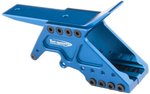 Toni System C-More Connection Sr/Asrs/Csr/Asr Red Dot Sight Mount