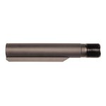 Aero Carbine Buffer Tube - Kodiak Brown Anodized