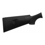 Benelli M4 Standard Synthetic Stock 81041 Black