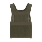 Ferro Concepts The Slickster Base Plate Carrier - Medium - Ranger Green