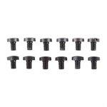 Forster M-98 Triggerguard Lock Screws