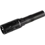 TruGlo TG-TG1003D DBL-THRT DVE CHK BEN CRIO