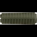 B5 Systems CHG1562 CAR15 Handguard OD Green