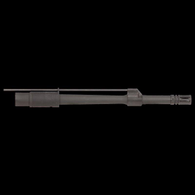 LMT Defense 7.62x51mm 13.5 Inch MWS Barrel Assembly