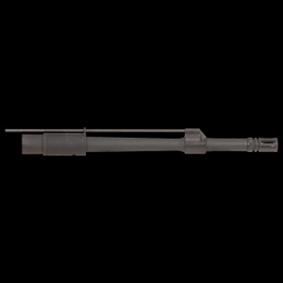LMT Defense 7.62x51mm 13.5 Inch MWS Barrel Assembly