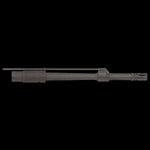 LMT Defense 7.62x51mm 13.5 Inch MWS Barrel Assembly