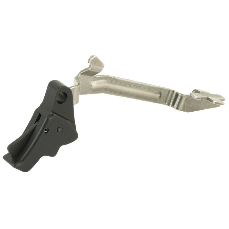 Apex Tactical Specialties Action Enhancement Trigger Kit Glock Gen 5 Drop-In 102-116