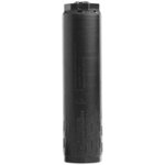 HUXWRX Flow Range 36 Ti DT Suppressor 1.6in Titanium Direct Thread