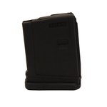 ProMag AR-15 10-Round .223/5.56 NATO Magazine, Black