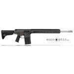 Christensen Arms CA-10 G2 6.5 Creedmoor AR-10 Rifle 20 Inch Tungsten MLok