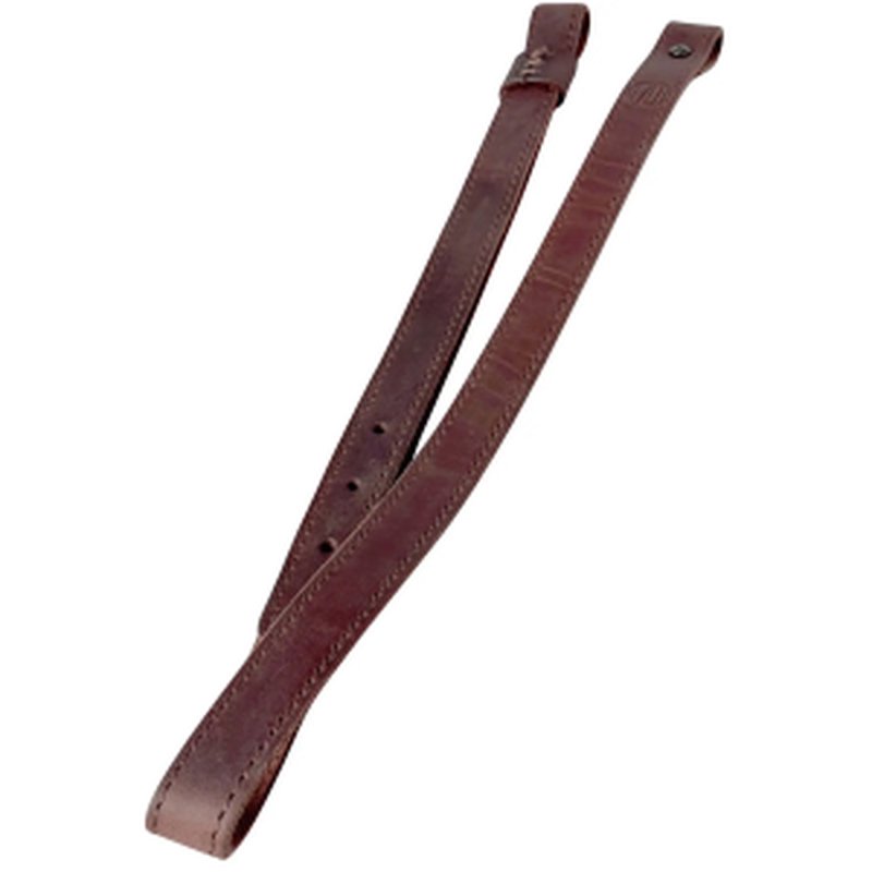 1791 HUNT Simple Strap Rifle Sling