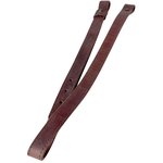 1791 HUNT Simple Strap Rifle Sling